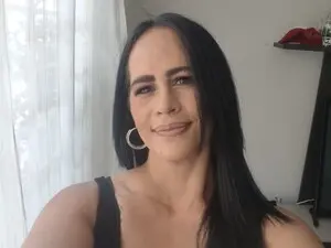 Myfreecams Live Porn of Victoria_Ex