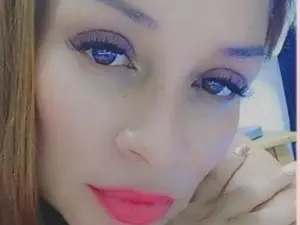 Myfreecams Nude Webcam of Angie_Ross