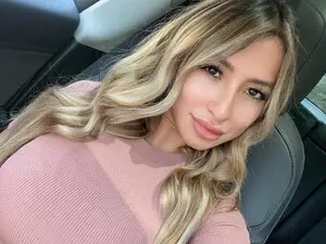 Myfreecams Adult Video Chat of Rileywildd