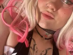Myfreecams Watch Live Sex Cams of Broklinwhite