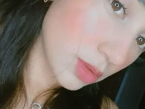 Myfreecams Watch Live Sex Cams of Sharick_di