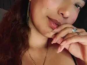 Myfreecams Watch Live Sex Cams of Liannalee1