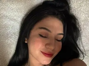 Myfreecams Live Sex of dariadiaz_