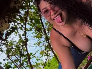 Myfreecams Adult Video Chat of Meiko