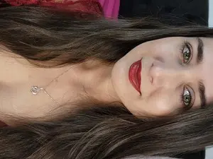 Myfreecams Watch Live Sex Cams of Daniela1_love