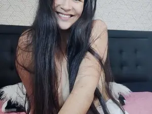 Myfreecams Private Sex Chat of Sweetsmile28