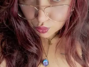 Myfreecams Watch Live Sex Cams of darling_boobs