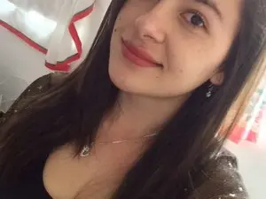 Myfreecams Live Porn of Angelagomez