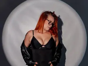 Myfreecams Watch Live Sex Cams of BritneyTaylor