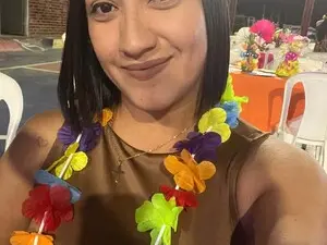 Myfreecams Live Sex of Pamela03