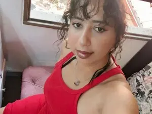 Myfreecams Free Live Porn of EmmaLoyd