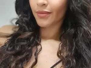 Myfreecams Sex Chat of Sara_Mebarack