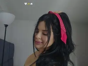 Myfreecams Best live sex cam show of Andrea_angel