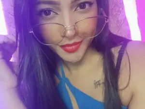 Myfreecams Sex Chat of julia_07