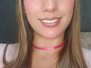 Myfreecams Sex Cam of AndreaCaramel