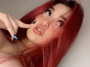 Myfreecams Watch Live Sex Cams of saratatoo_