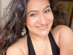 Myfreecams Free Live Porn of DeesseLuxure