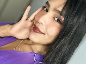Myfreecams Free Live Porn of Michelle_11