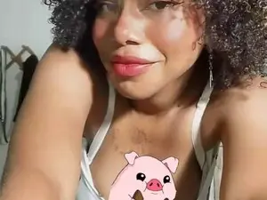 Myfreecams Nude Webcam of charlotte__br