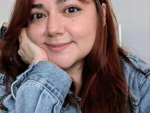 Myfreecams Free Live Porn of Bubblykitty_