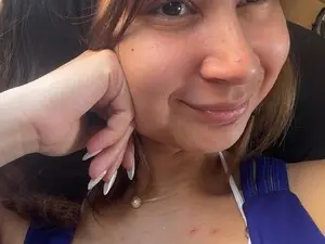 Myfreecams Private Sex Chat of Sweet_tits2
