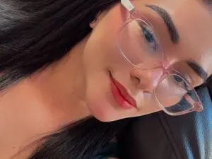 Myfreecams Nude Webcam of Eva_creamy