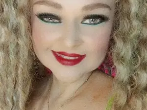 Myfreecams Private Sex Chat of Alejaa_