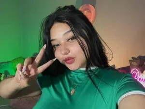 Myfreecams Best Webcam of DulceKim