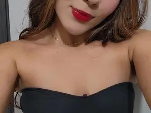 Myfreecams Best Webcam of Valerierogers