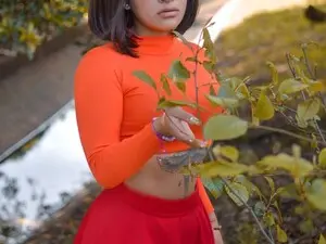 Myfreecams Live Sex Cam of Psico_delic