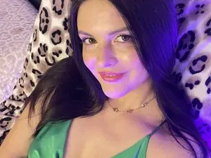 Myfreecams Live Sex Cam of MayaClover
