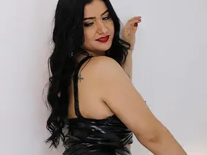 Myfreecams Live Sex of Dana_jewel