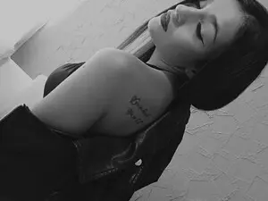 Myfreecams Sex Cam of CamilleDucan
