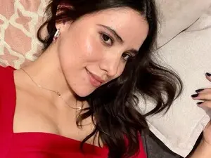 Myfreecams Nude Webcam of MiauuB