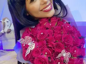 Myfreecams Adult Webcam of Mexicanissima