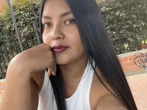Myfreecams Free Porn Cam of Pocahontasxxx
