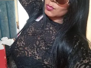 Myfreecams Adult Webcams of Killermia