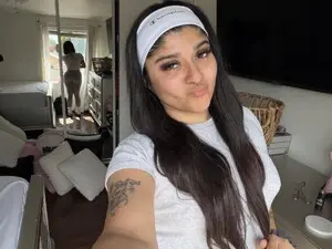Myfreecams Best Webcam of PLTHING