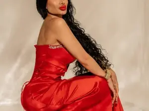 Myfreecams Private Sex Chat of Valeria_Jade