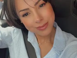 Myfreecams Live Sex of Lyliboom