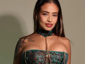 Myfreecams Live Sex Cam of Mssburbuja