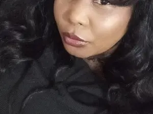 Myfreecams Sex Cam of Sexy_ebony544