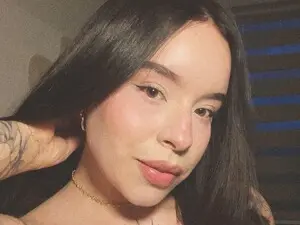Myfreecams Watch Live Sex Cams of nightlight___