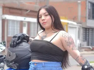 Myfreecams Adult Webcam of Isa_reel_