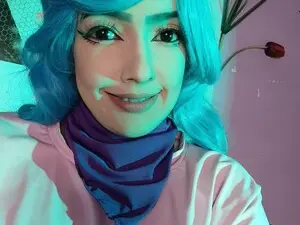 Myfreecams Private Sex Chat of Twiggy_sweett