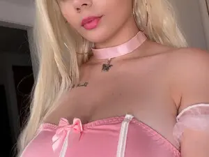Myfreecams Best Webcam of Bella_adams01