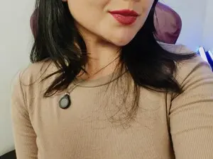 Myfreecams Private Sex Chat of Milakunisxx