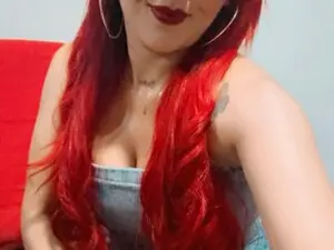 Myfreecams Private Sex Chat of PatyDiamont
