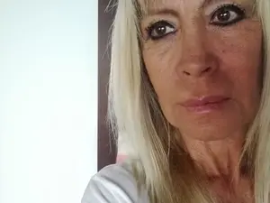 Myfreecams Best Webcam of Latinablond7