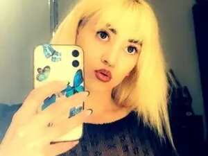 Myfreecams Watch Live Sex Cams of AnnaTame